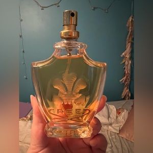 Creed Vanisia TESTER 2.5 oz